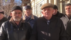 Дело гражданской журналистки и медсестры Ирины Данилович. Комментарии после приговора Дело гражданской журналистки и медсестры Ирины Данилович. Комментарии после приговора