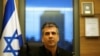 Міністр закордонних справ Ізраїлю Елі Коен