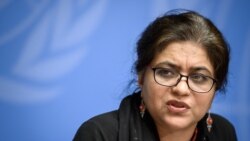 درباره کمیته حقیقت یاب رسیدگی به سرکوب اعتراض ها در ایران چه می دانیم؟   درباره کمیته حقیقت یاب رسیدگی به سرکوب اعتراض ها در ایران چه می دانیم؟