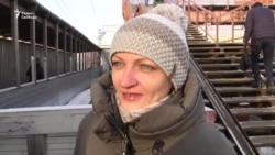 Нужно ли было остановить военные действия на Рождество?  Нужно ли было остановить военные действия на Рождество?