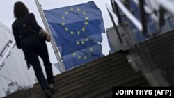 Як передає агентство AFP, кілька міністрів розкритикували початкову пропозицію