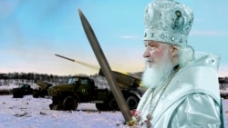 Лицом к событию. Голубь перемирия Лицом к событию. Голубь перемирия