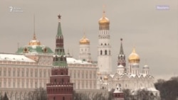 История закрытых опросов ФСО История закрытых опросов ФСО