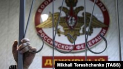 Иллюстративное фото