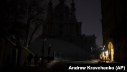 «Ми викликали їхніх представників, щоб зрозуміти, звідки такі розрахунки. Виявилося, що у них немає реальних аргументів», – заявив Герман Галущенко