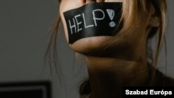 Йдеться про справу 2021 року і умовні терміни трьом фігурантам (фото ілюстративне)