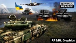 Зброя, тактика, напрями: якою буде війна Росії проти України найближчим часом?