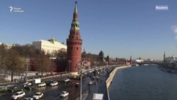 Путинские бункеры Путинские бункеры