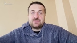 После ударов по Крыму стало понятно, что недосягаемых целей там нет, – Загородний После ударов по Крыму стало понятно, что недосягаемых целей там нет, – Загородний