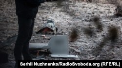 Коли об’єкт буде завершено, ймовірно, на початку наступного року, нові дрони можуть мати значний вплив на конфлікт, попереджають аналітики з розвідувального управління Міноборони США