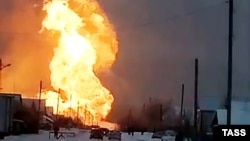 Иллюстративное фото