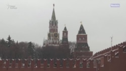 Общение Путина с подставными матерями Общение Путина с подставными матерями