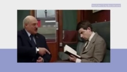 Мемы про Лукашенко Мемы про Лукашенко