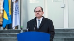 TV Liberty: Ustav i visoki predstavnik štite državnu imovinu u BiH TV Liberty: Ustav i visoki predstavnik štite državnu imovinu u BiH