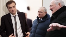 Лицом к событию. Отъехали подальше ругать "нацистов" Лицом к событию. Отъехали подальше ругать "нацистов"