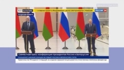 Путин про резню в Буче Путин про резню в Буче