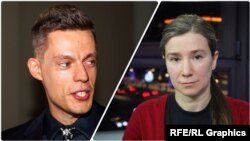 Тепер у списку ЗМІ-«іноагентів» у Росії – вже 142 позиції