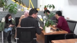 "Алифбонк" мехоҳад корашро бар асоси шариати исломӣ раҳандозӣ кунад "Алифбонк" мехоҳад корашро бар асоси шариати исломӣ раҳандозӣ кунад