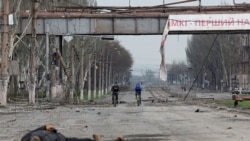 Da li će se Putin naći na optuženičkoj klupi? Da li će se Putin naći na optuženičkoj klupi?