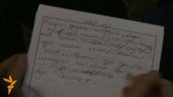 Старшокласники з усієї країни дискутували з приводу національної самоідентифікації Старшокласники з усієї країни дискутували з приводу національної самоідентифікації