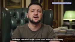 Зеленский про нефтяное эмбарго России Зеленский про нефтяное эмбарго России