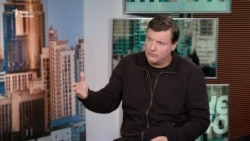 Я досі за «Літак президента» отримую авторські гонорари – актор Голлівуду Ілля Волох Я досі за «Літак президента» отримую авторські гонорари – актор Голлівуду Ілля Волох