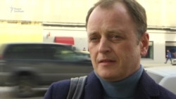 Почему Первый канал решил послать на "Евровидение" исполнителя в инвалидной коляске? Почему Первый канал решил послать на "Евровидение" исполнителя в инвалидной коляске?