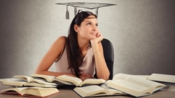 Университет-переселенец: ТНУ готовится встречать крымчан на материке Университет-переселенец: ТНУ готовится встречать крымчан на материке