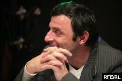 ინალ ხაშიგი