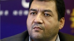 بابک دُربیکی: مصوبۀ امنیتی مجلس پوست موز زیر پای اصلاحطلبان است بابک دُربیکی: مصوبۀ امنیتی مجلس پوست موز زیر پای اصلاحطلبان است