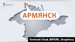 Иллюстрационное фото