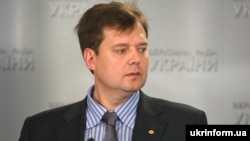 Євген Балицький захищав депортацію цивільних, яка є воєнним злочином, стверджуючи, що інакше окупаційна влада мусила б «розібратися» з ними у «жорсткіший» спосіб