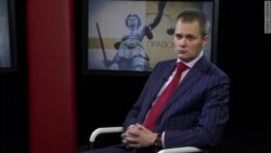 Что делать, если твой дом признали самостроем? Что делать, если твой дом признали самостроем?