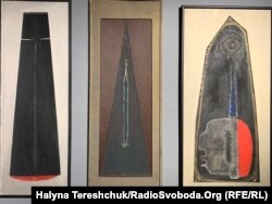 Олег Мінько, 1964–1965 роки