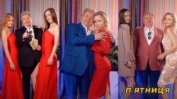 Низка нещодавніх відео у мережі TikTok викликала шквал критики з боку суспільства на адресу ректора КНУКіМ Михайла Поплавського