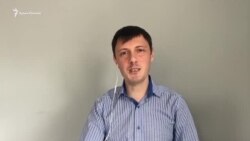 Крым: остался только мост | Важное из Крыма (видео) Крым: остался только мост | Важное из Крыма (видео)