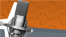 Турция, Россия и Украина: почему Эрдоган пообещал помощь Зеленскому по Крыму? | Крымский разговор Турция, Россия и Украина: почему Эрдоган пообещал помощь Зеленскому по Крыму? | Крымский разговор