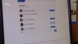 Мені 79 років. Я реєструюся у Фейсбук – Андрій Голод Мені 79 років. Я реєструюся у Фейсбук – Андрій Голод