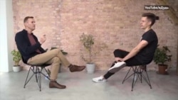 Навальный об отравителях Навальный об отравителях