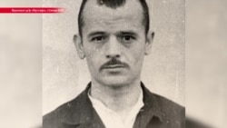 В 18 лет он дал себе слово: драться до конца: Мустафа Джемилев и его возвращение в Крым В 18 лет он дал себе слово: драться до конца: Мустафа Джемилев и его возвращение в Крым