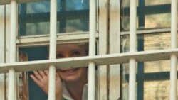 Ваша Свобода | Протистояння Порошенко-Тимошенко і газовий контракт  Ваша Свобода | Протистояння Порошенко-Тимошенко і газовий контракт