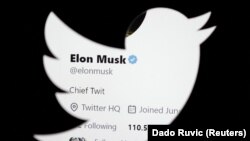 TWITTER-M&A/MUSK