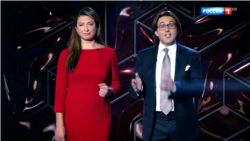 Лицом к событию. ТВ-провокация имени Путина-Медведчука Лицом к событию. ТВ-провокация имени Путина-Медведчука