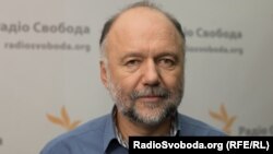 Письменник Андрій Курков