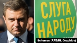 Раніше в коментарі «Схемам» Олексій Ковальов пояснив, що вирішив повернутися через виборців та власний бізнес