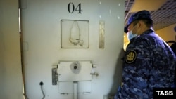 Десятки людей, яких викрали окупанти, померли від тортур або через погану медичну допомогу, розповідають в Херсонській обласній прокуратурі