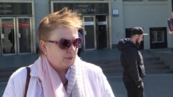 Меркель в Сочи - это прорыв международной изоляции? Меркель в Сочи - это прорыв международной изоляции?