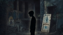 მოზარდის ადვოკატის თქმით, შემთხვევა დაახლოებით 10-11 დღის წინ მოხდა.