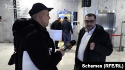 Руслан Рачинський