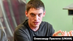 «Бачимо чергові хвилі викрадень», – повідомив мер міста